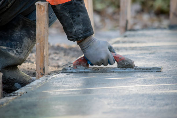 Best Concrete Grinding and Polishing in Dulles Town Center, VA