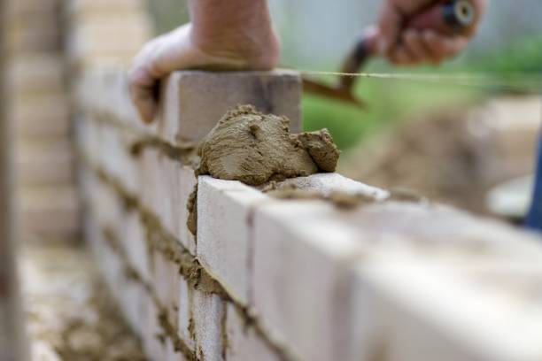 Best Concrete Sealing and Maintenance in Dulles Town Center, VA