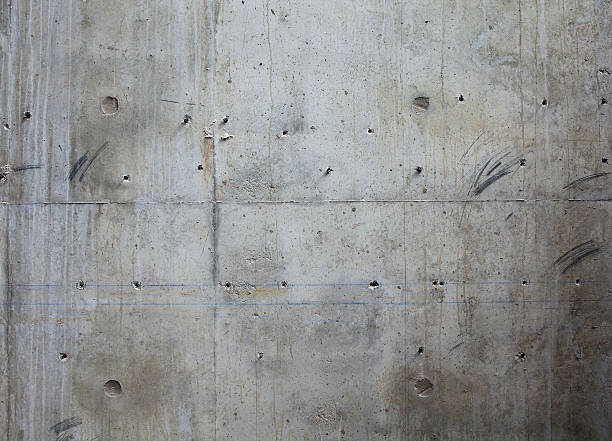 Best Concrete Removal and Replacement in Dulles Town Center, VA