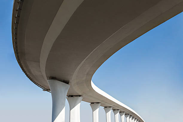  Dulles Town Center, VA Concrete contractor Pros